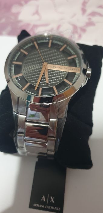 Vand ceas ORIGINAL Armani Exchange AX2199