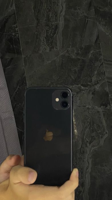 iphone 11 128 Gb