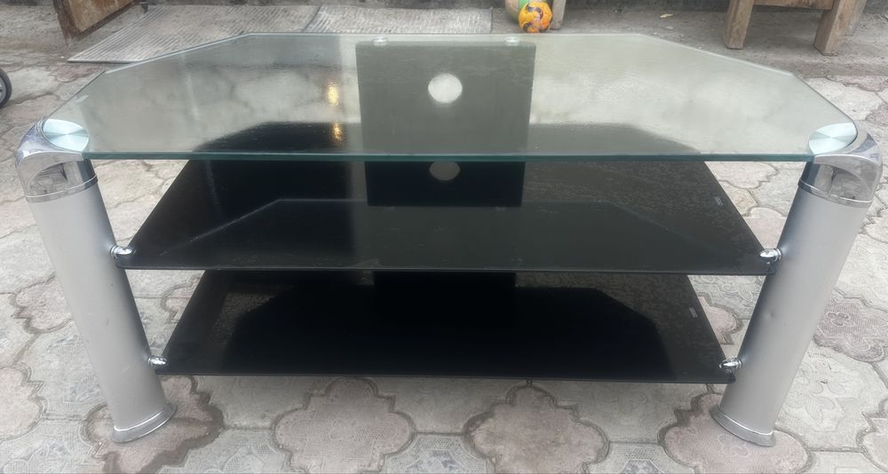 Подставка для телевизора