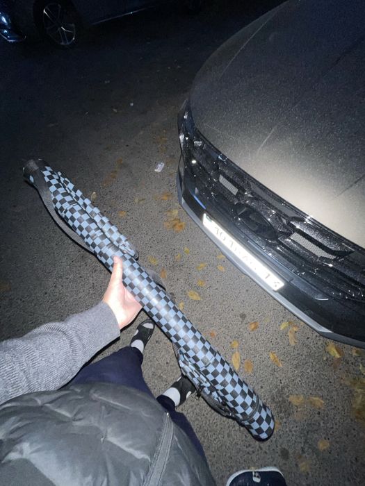 Тюльпан 2 кий срочна