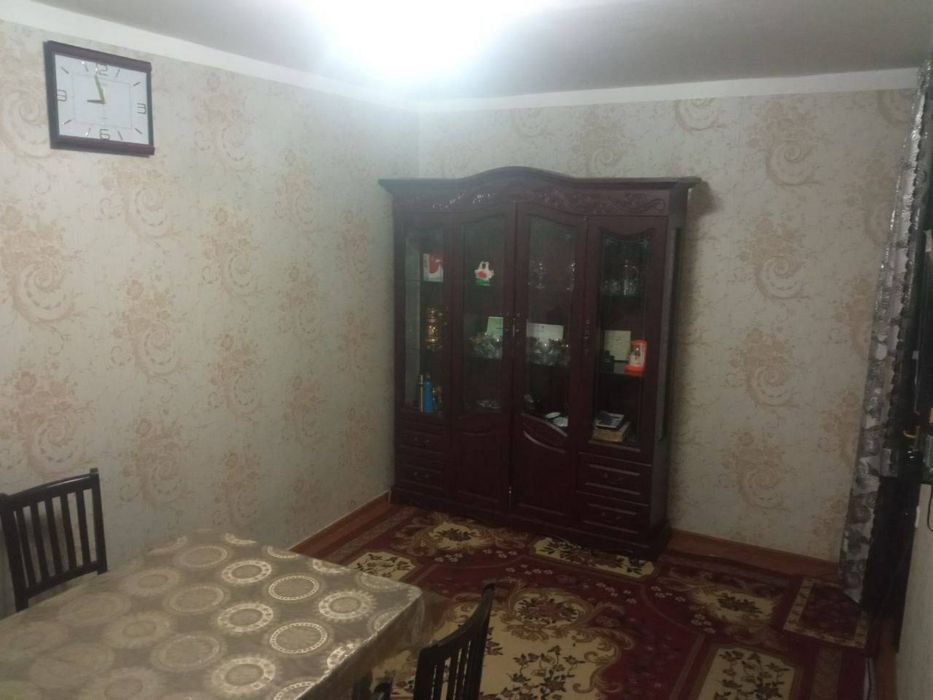 Аренда квартира Юнусабадский район 7 квартал Оила Yunusobod 7 kvartal