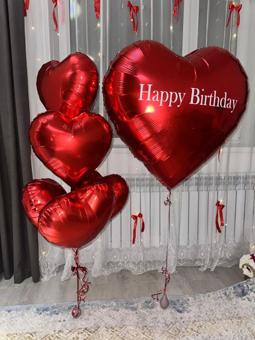 Цветы по низкой цене