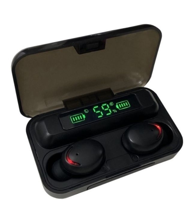 Продам наушники новые