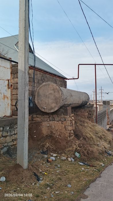 Уй сотилади. Бойсун Мустакиллик махалла махалласида. Электросетдан кир