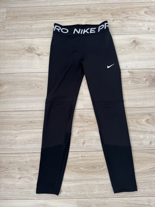 Спортен клин Nike