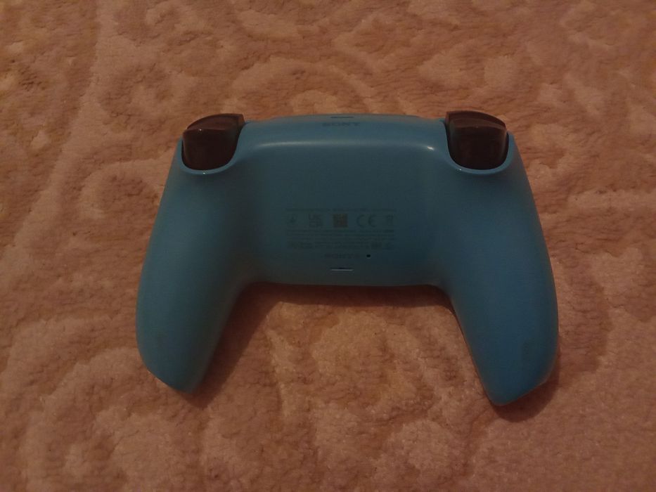 Продам один джостик