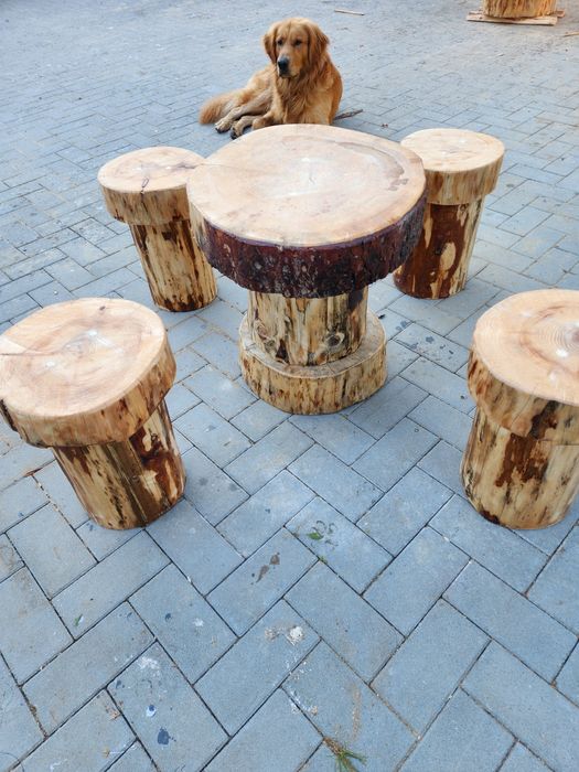 Loc de joaca, căsuțe pentru copii,  mobilier de grădină,  diverse