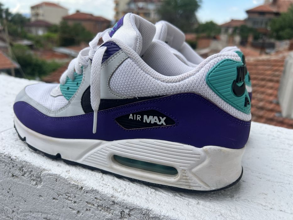 Nike Air Max 90 44.5