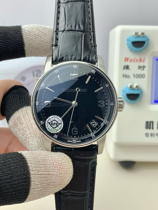 Audemars Piguet ptemium lux