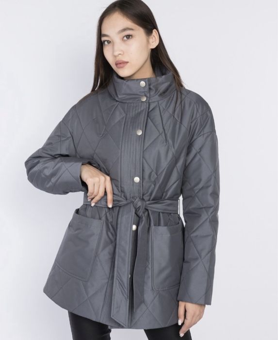 Продам куртка Прада зима