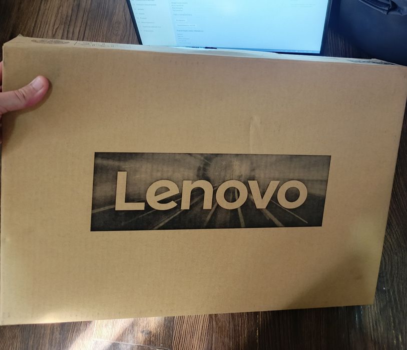 Yengi Lenovo V15 G3 (512GB) noutbuk