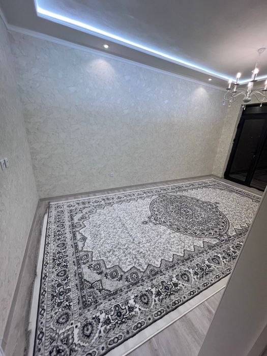 Uchtepa hokimiyat yonida Novostroyka 2-xona