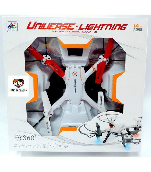 Dron. Дрон, квадрокоптер игрушка,  без камеры!