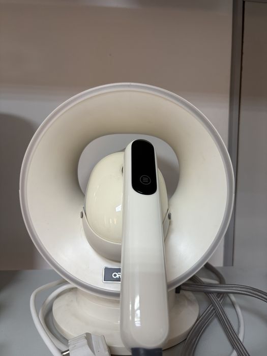 Парогенератор/отпариватель/ паровой утюг