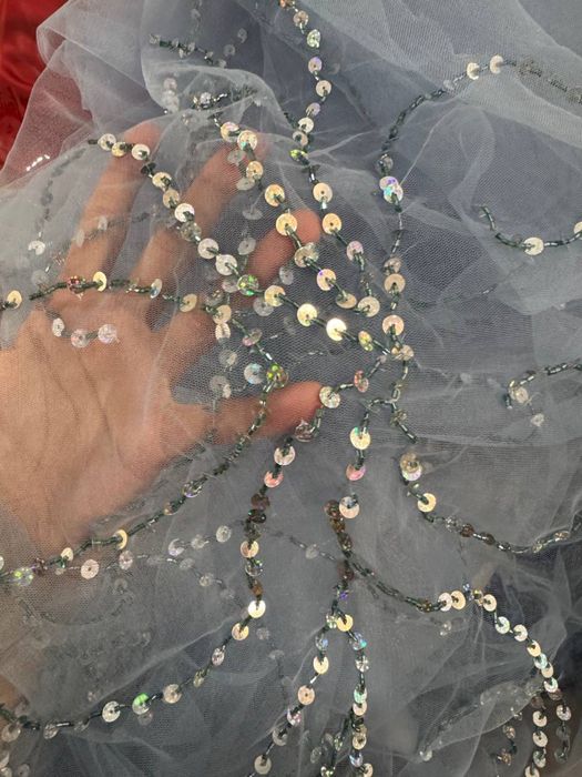 Ansabil ручная работа