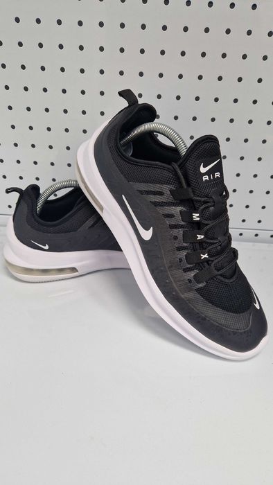 Оригинални мъжки маратонки- Nike AIRMAX