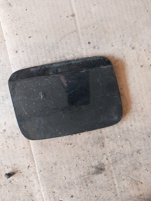 Капачка резервоар Bmw бмв e90 e91 e92 320i 170кс n43