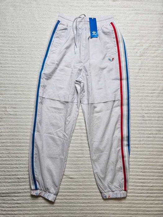 Lot 2 haine Adidas originale – 10 piese – NOI cu etichetă – 750 lei