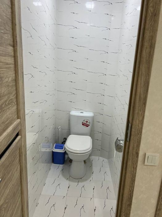 NOVZA metro Ijara beriladi uy 2 honali