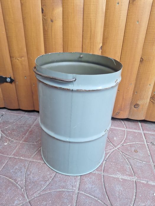 Кофи за печка чудо