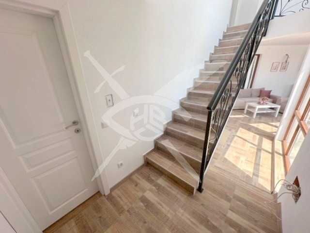 Продава се Къща в Ахелой - 179 кв.м за 1006 €/кв.м - Снимка #1