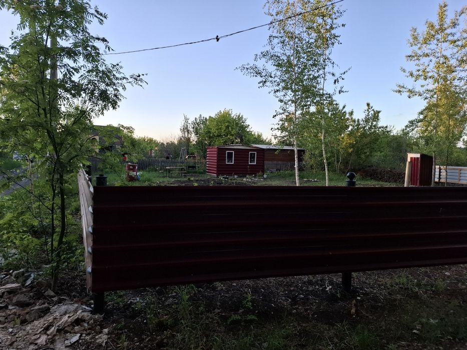 Продам дачу ст  дружба