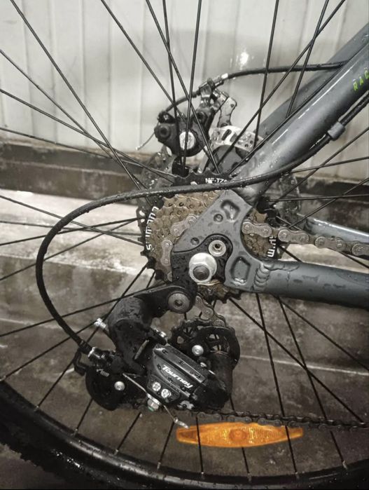 Bicicleta Super pret