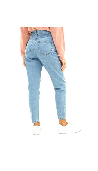 Роз.Jeans Бел,Голуб.Турция Новые