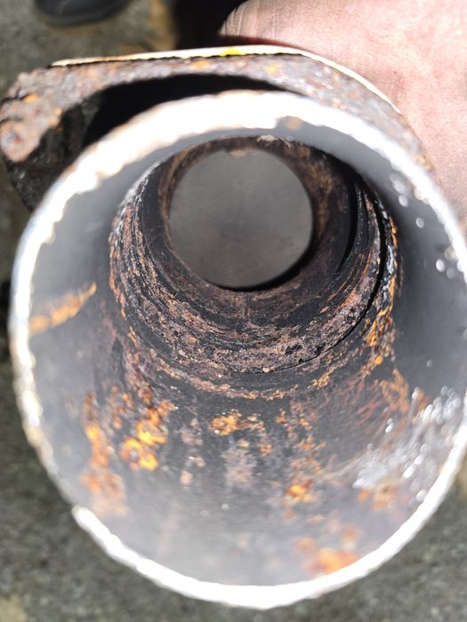 Катализатори за инсигния А 2.8 турбо 260кс 325кс