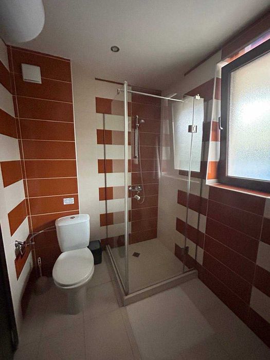 Продава се Двустаен апартамент в к.к. Слънчев бряг - 109 кв.м за 796 €/кв.м - Снимка #4