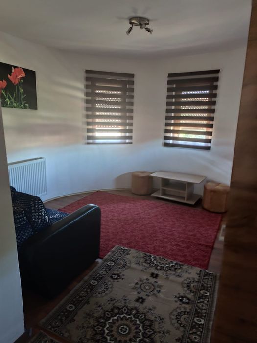 Casă de vânzare în Reghin
