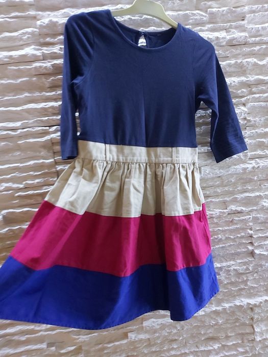 Rochie marks& spencer