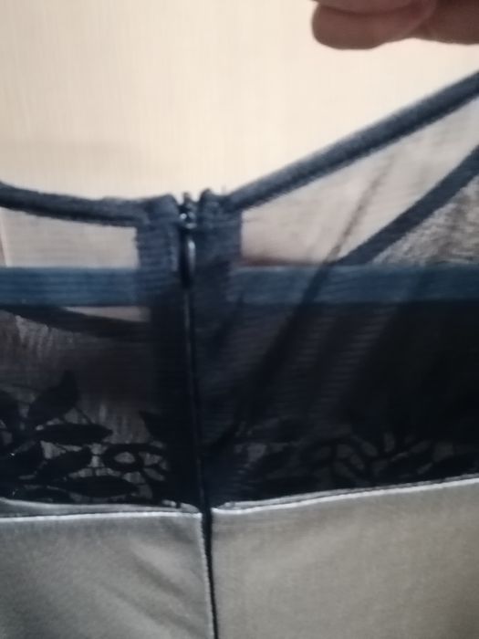 Rochie de gală femei