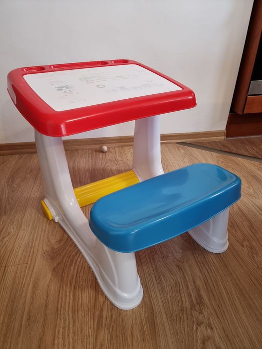 Детски чин Fisher Price