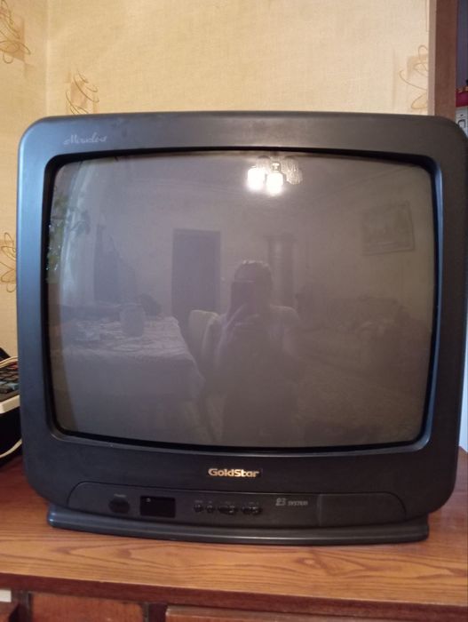 Продам телевизоры