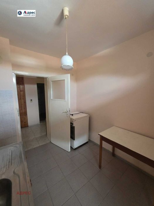 Продава се Тристаен апартамент в Видин, Център - 101 кв.м за 1136 €/кв.м - Снимка #7
