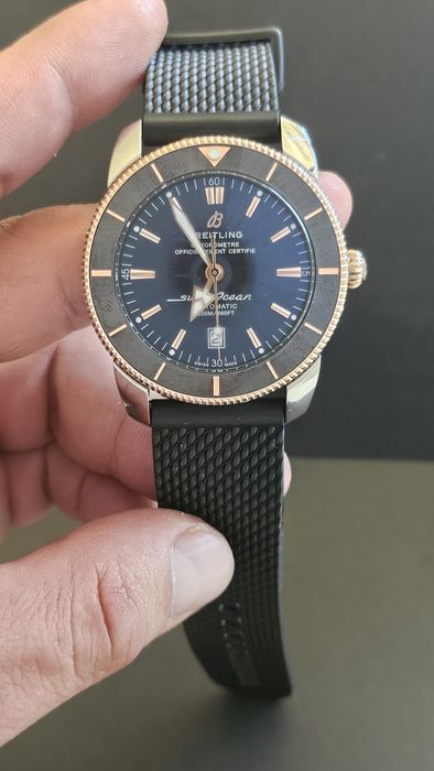 Ceas automatic 500 lei