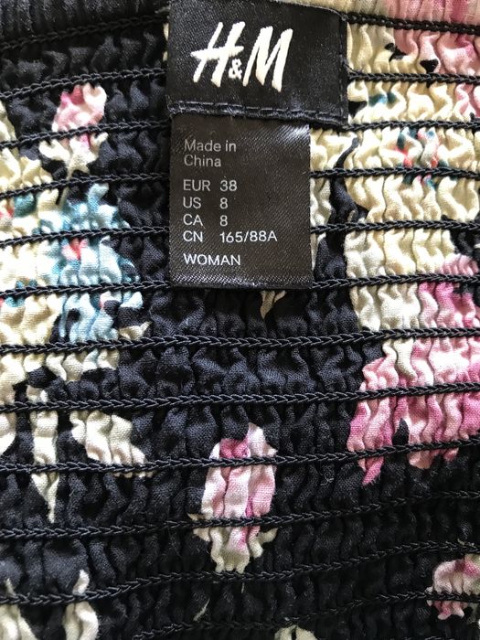 Rochie de vara marimea 36