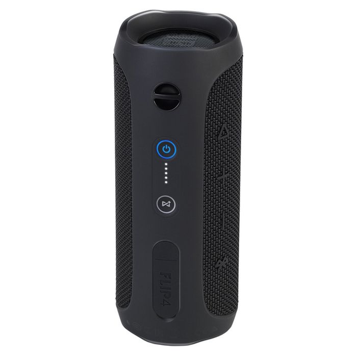 JBL Flip 4 портативная колонка