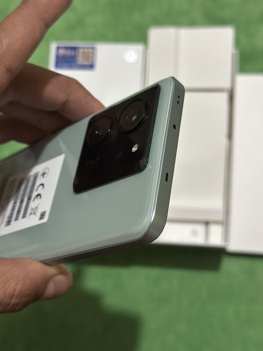 Xiaomi 13T 12/256Gb 10/10