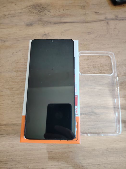 Продам Телефон ZTE Blade A36, Новый 
A36