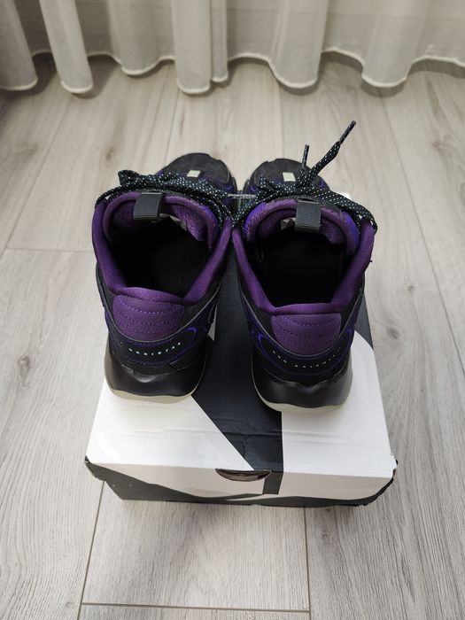 Jordan Luka 2 Pf mărime 40