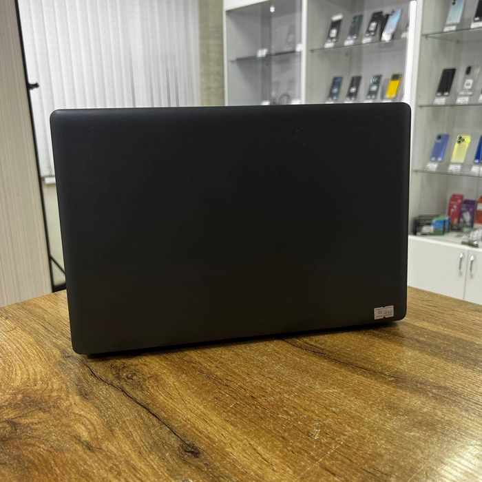 А21 / Ноутбук No Name / sk149279