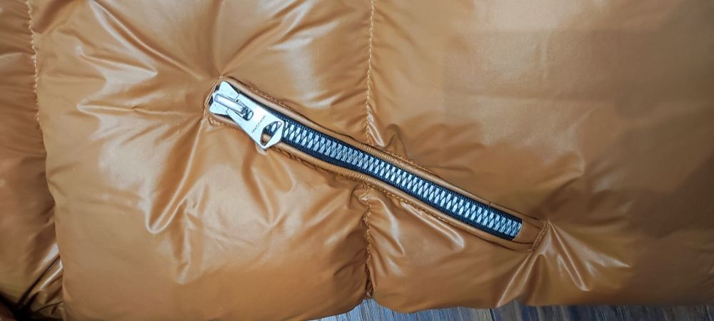 Продам Канадский пуховик