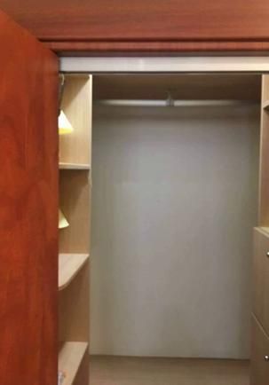 Дава се под наем Двустаен апартамент в Бургас, Лазур - 80 кв.м за 610.98 € - Снимка #4