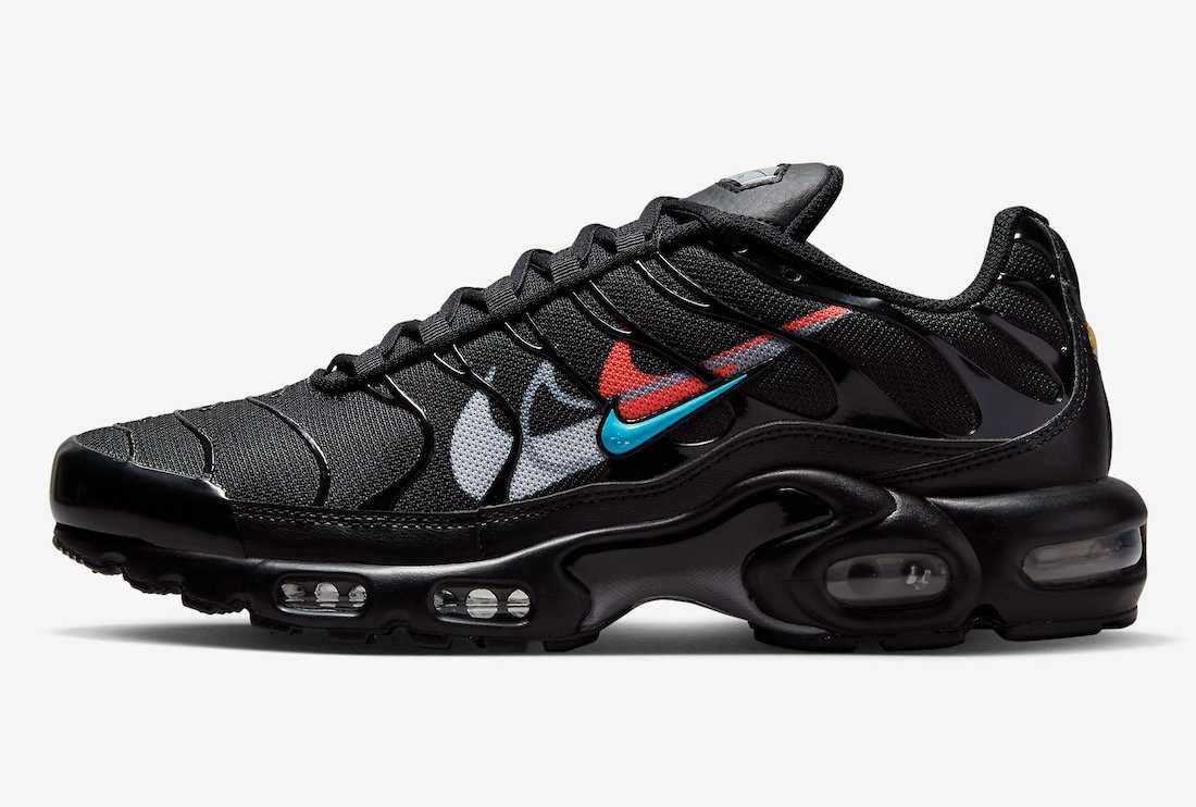 Nike air best sale max tn outlet