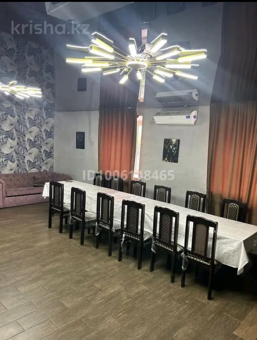 Продам дом с бизнесом