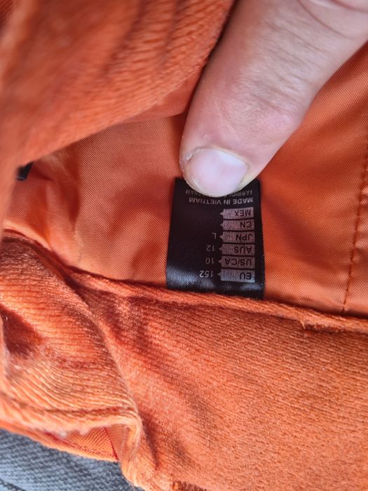 Ски &Сноуборд екип О Нийл &Ноу Феър O'Neill &No Fear