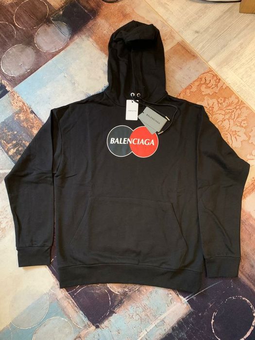 Honorace Bărbați XXL