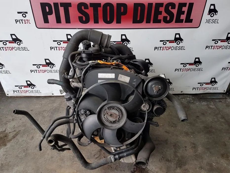 motor vw crafter 2.5 tdi euro 5 ceb ceba cebb cec ceca cecb